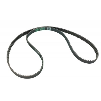 Honda genuine timing belt 14400-RCA-A01 Jdmshop.eu